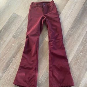 The North Face Ski Pants